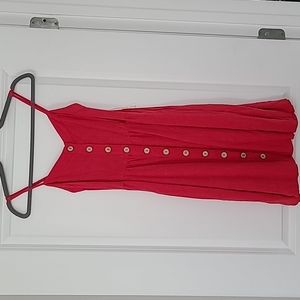 Women's Dress